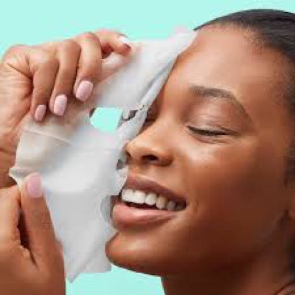 ⭐️[patchology] NWT Hydrate Sheet Mask - 2-PACK - Picture 4 of 11